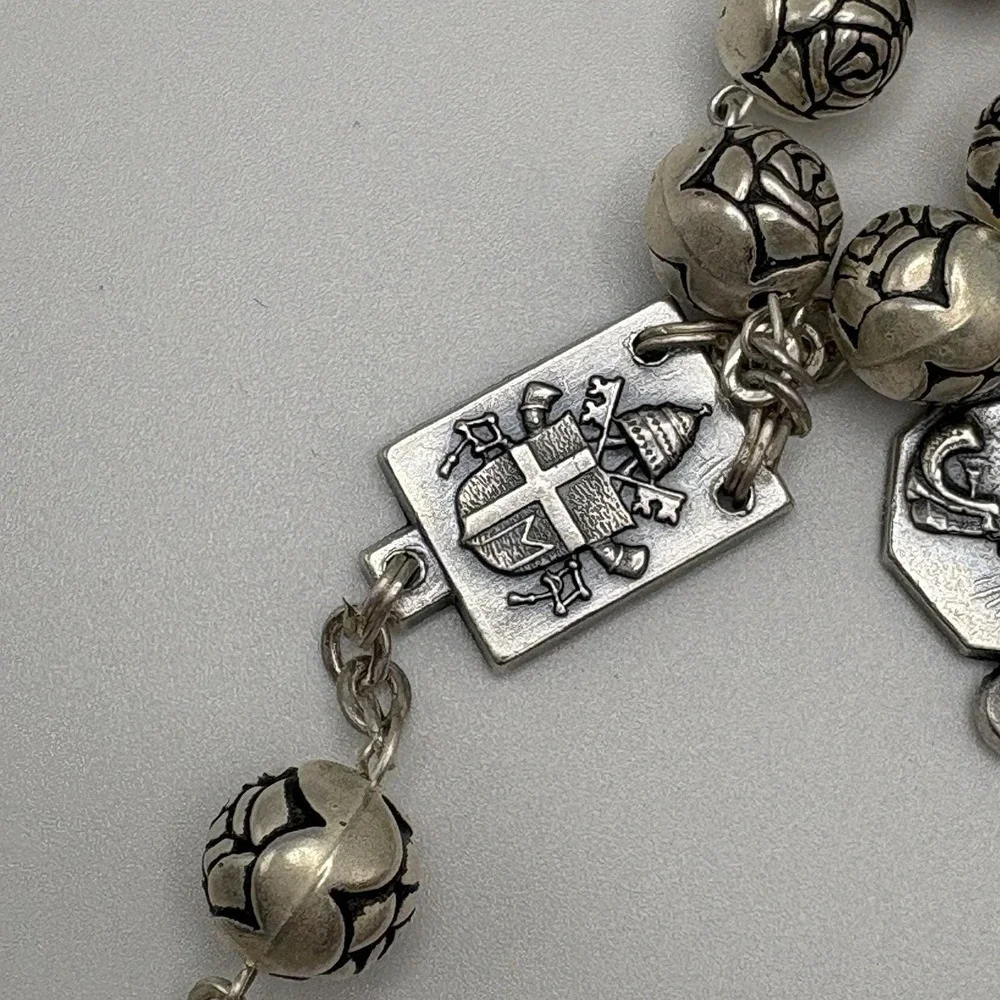N/A vtg catholic